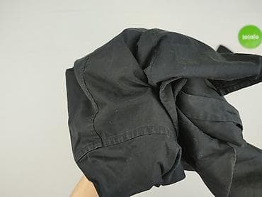 czerwona bluza pull bear: Jack & Jones PREMIUM, Koszulа dla mężczyzn, rozmiar XL — 4