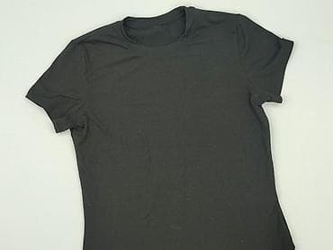 sweter diesel: Dazy, T-shirt damski, rozmiar XL — 1