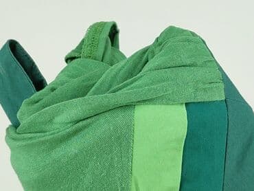 e stil sukienki: Principles, Sukienka damska, rozmiar M — 6