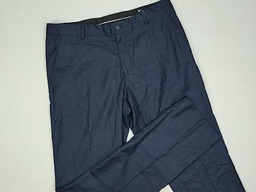 Selected Homme, Spodnie dla mężczyzn, rozmiar S w lalafo.pl Selected Homme, Spodnie dla mężczyzn, rozmiar S