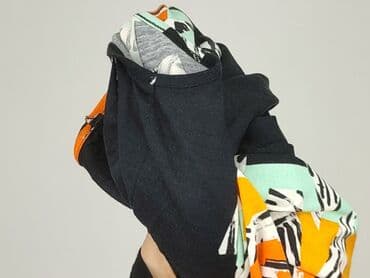 goth sukienki: Atmosphere, Sukienka damska, rozmiar 2XL — 5