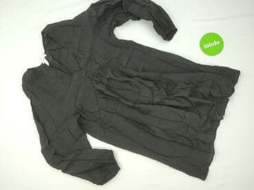 H&M, Sukienka damska, XS w lalafo.pl — 2 H&M, Sukienka damska, XS — 2