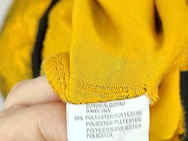 lafa: Szorty damskie, rozmiar L — 5