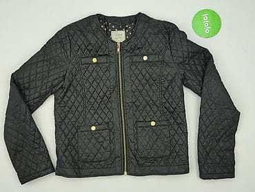 kurtka puchowa next: Next, Kurtka przejściowa damska, rozmiar M — 2