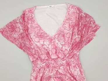 Sinsay, Sukienka damska, M