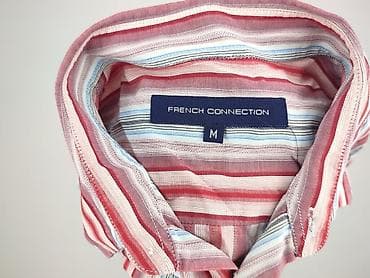 flat: French Connection, Сорочка для чоловіків, розмір M — 4