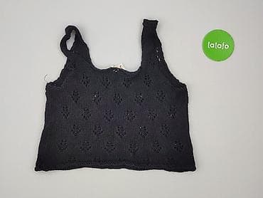 demi good: Top damski, rozmiar M — 3