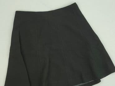Women`s skirt, size M