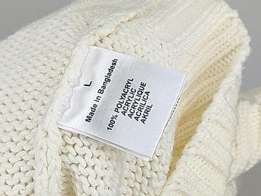 max mara poland: Sweter damski, rozmiar L — 5