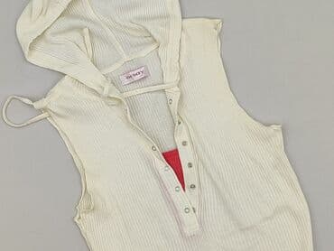 Orsay, Women`s top, size XS