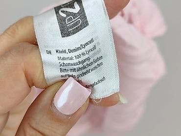 endo bluzy: UP2Fashion, Sukienka damska, rozmiar S — 6