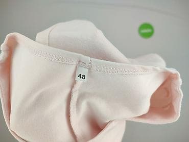 second hand plus: Sukienka damska, rozmiar 4XL — 4