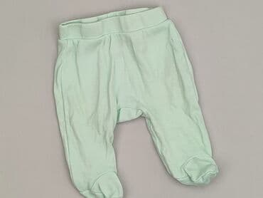 lidl sklep kombinezon zimowy: Legginsy, So cute, stan - Bardzo dobry — 1