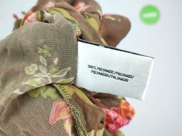 primark szlafrok: Hennes Collection, Kardigan damski, rozmiar L — 5