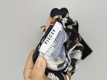 bocca bluzki: Pieces, Bluzka damska, rozmiar L — 4