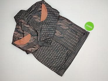 bluzy widzewa: Bluza damska
, rozmiar 3XL — 3