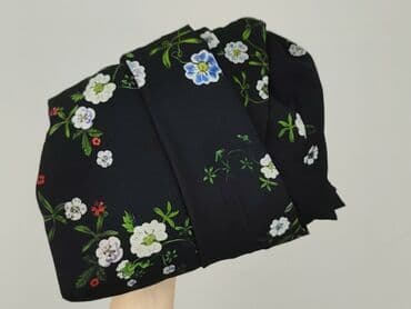 koszula hawajska c a: H&M, Koszula damska, rozmiar 2XS — 8