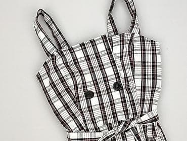 topomini clothes: ITALY FASHION, Sukienka damska, rozmiar S — 1
