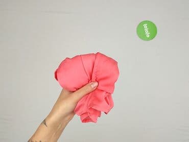 koszula z bufiastymi rękawami sinsay: Mohito, Bluzka damska, rozmiar S — 6
