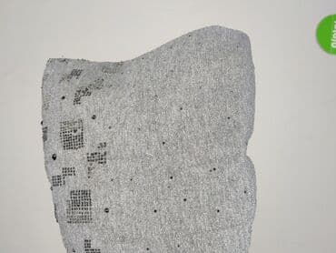 bluzki nietoperz sportowa: Bluzka damska, rozmiar M — 5