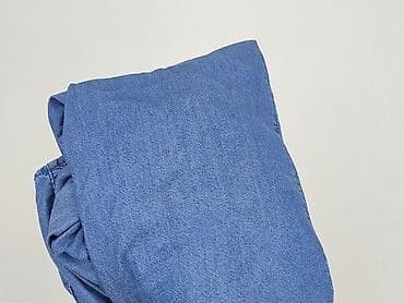 koszula h: Esmara, Sukienka damska, rozmiar M — 6