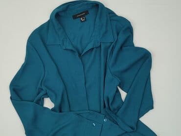 Atmosphere, Women`s shirt, size XL at lalafo.pl Atmosphere, Women`s shirt, size XL