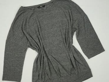 ONLY, Жіноча блуза, розмір S