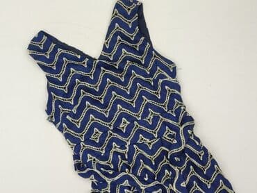 Tenki, Sukienka damska, L w lalafo.pl Tenki, Sukienka damska, L