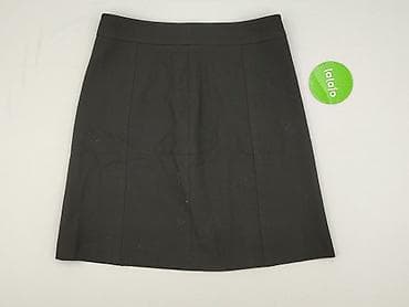 spódnica midi: Hallhuber, Spódnica damska, rozmiar 2XL — 2