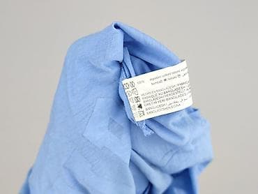 billie eilish cropp: PULL&BEAR, Women`s top, size S — 5