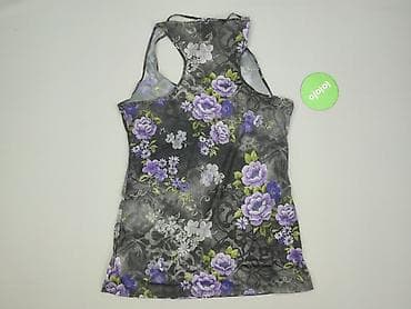 reporter young dresy: Atmosphere, Top damski, rozmiar 2XL — 3