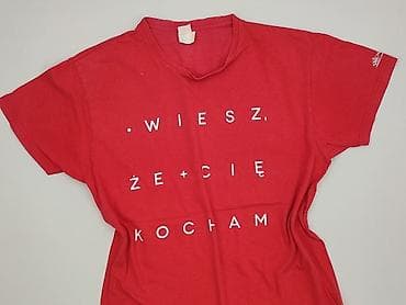 bluza marvel house: JHK, T-shirt damski, rozmiar S — 1