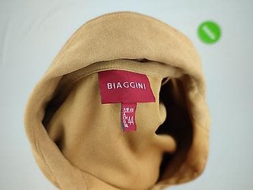relab koszulki: Biaggini, Koszula damska, rozmiar XL — 4
