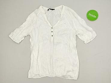 hobbs: Debenhams, Bluzka damska, rozmiar XL — 2