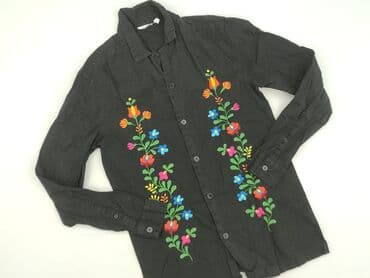 koszulka alice in chains: Shirt for men, XS (EU 34), Asos, condition - Very good — 1