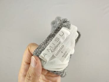 bluza aesthetic: Amisu, Women`s sweatshirt, size S — 4