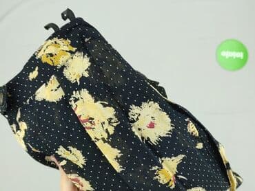 duet sukienka: Elegancki komplet, rozmiar S — 11