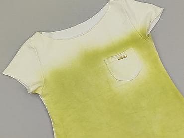 bomberka mohito: Bluzka damska, rozmiar M — 1