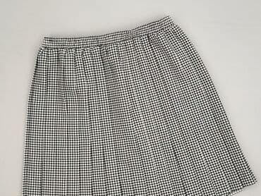 Spódnica damska, rozmiar XL