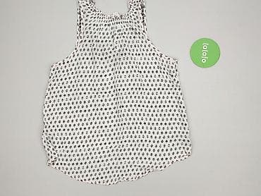 bluzki pauzza: Aeropostale, Top damski, rozmiar M — 3