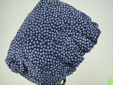 obcisła sukienka ciążowa na wesele: Sukienka damska, S — 4