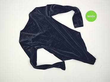 b a paris: Sinsay, Body damskie, rozmiar XS — 3