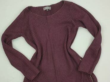 sweter allegro: Next, Sweter damski, XS — 1