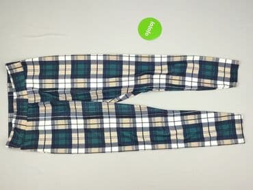 взуття жіноче олх: Leggings Elegant for women, size S (EU 36) — 2