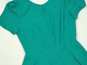 Women: Oasis, Women`s dress, size S (EU 36) — 1