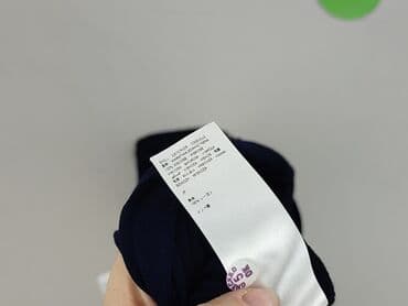 just unique sukienka: Desigual, Сукня жіноча, S на lalafo.pl — 5 just unique sukienka: Desigual, Сукня жіноча, S — 5