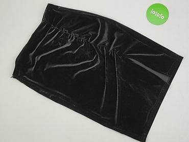 spódnice cekinowe: Spódnica damska, rozmiar L — 2