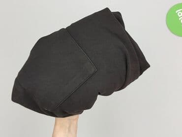 bluzka h: Zara, Szorty dla mężczyzn, M — 7