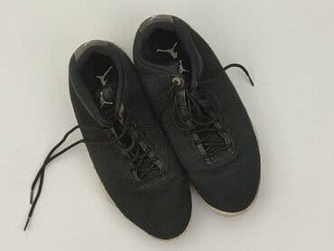 trampki na koturnie nike allegro: Jordan, Sneakersy dla mężczyzn, rozmiar 41 — 1