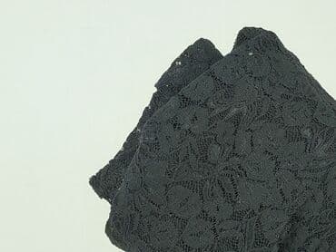 jakie rajstopy do srebrnej sukienki: Esprit, Women`s dress, size L (EU 40) — 6